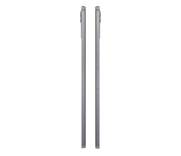 XIAOMI Redmi Pad SE 11'' 4/128 GB Graphite Gray - 1467574 - zdjęcie 4